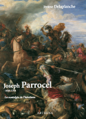 Joseph Parrocel <br> (1646-1704)