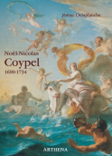 Noël-Nicolas Coypel (1690-1734)