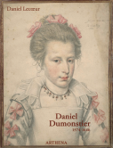 Daniel Dumonstier (1574-1646)