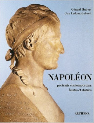 Napoléon. Portraits contemporains