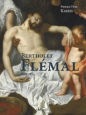 Bertholet Flémal<br>(1614-1675)