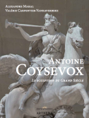 Antoine Coysevox (1640-1720)