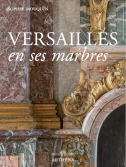 Versailles en ses marbres