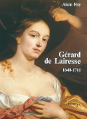 Gérard de Lairesse (1640-1711)