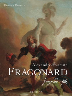 Alexandre-Évariste Fragonard (1780-1850)