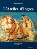 L'Atelier d'Ingres