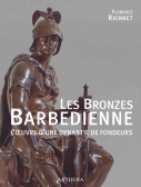 Les Bronzes Barbedienne