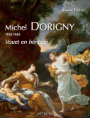 Michel Dorigny (1616-1665)