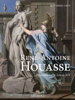 René-Antoine Houasse (1645-1710)