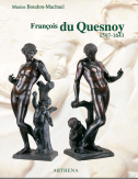 François Du Quesnoy (1597-1643)