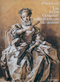 Les Frères Goncourt