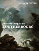 Philippe-Jacques<br>de Loutherbourg (1740-1812)