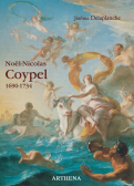 Noël-Nicolas Coypel (1690-1734)