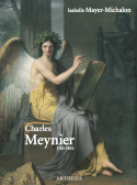 Charles Meynier (1763-1832)