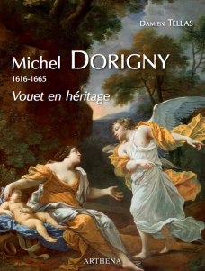 Michel Dorigny (1616-1665)